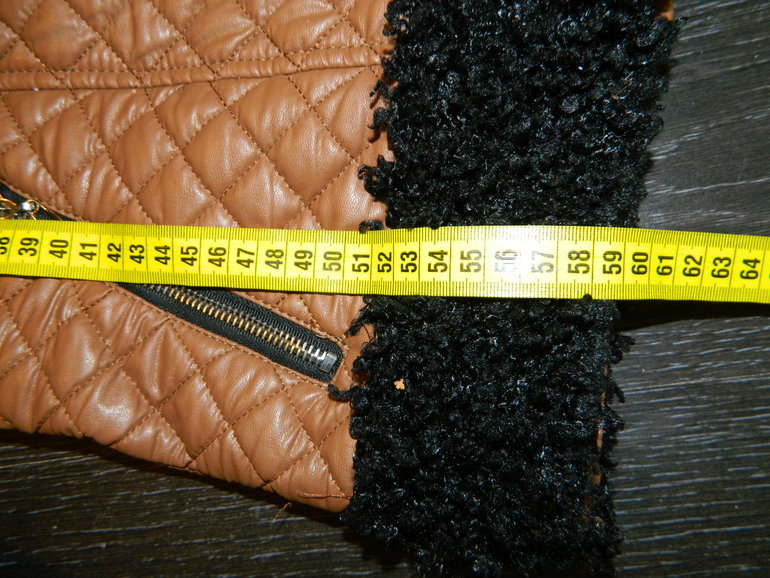 cce8cb49ae6826eddc11f74b9f3d3ed9.jpg