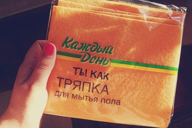 Просто симпатичные картинки))))