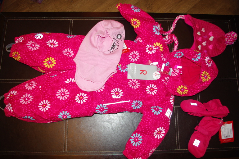 7f718f3a4ac2bef578533cc6670de839.jpg