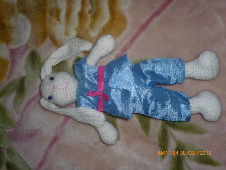 критикуйте)