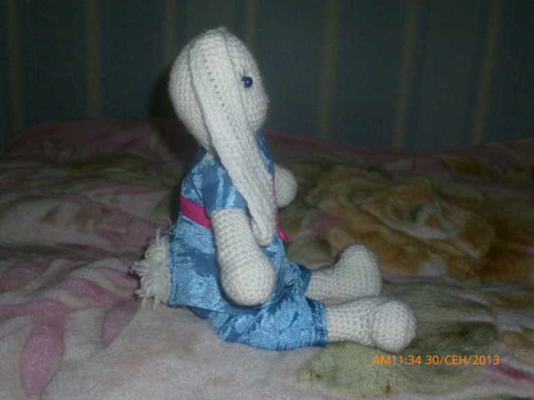 критикуйте)