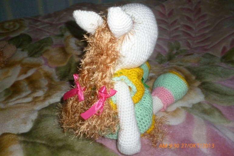 связалось за октябрь)