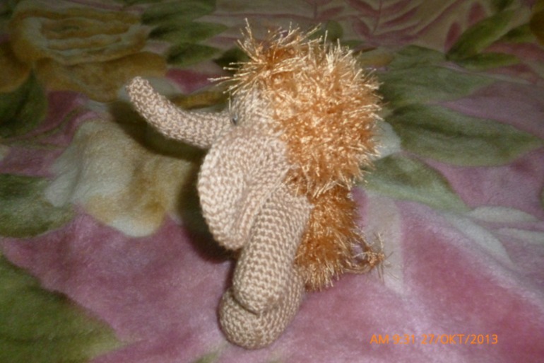 связалось за октябрь)