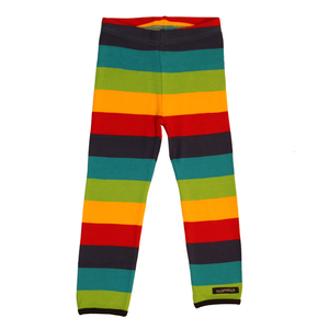 Девочки, а кто-нибудь закупался одеждой этой марки Villervalla?