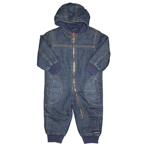 Девочки, а кто-нибудь закупался одеждой этой марки Villervalla?