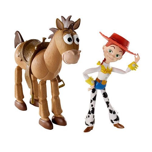 Игрушки DISNEY из Америки. Тачки (Cars),Самолеты (Planеs),История игрушек, Джэк и пираты Нетландии