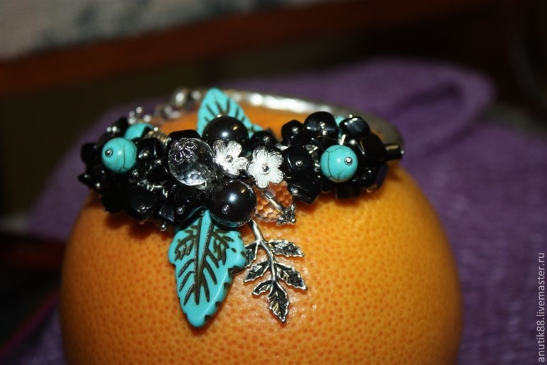 Одни из последних..