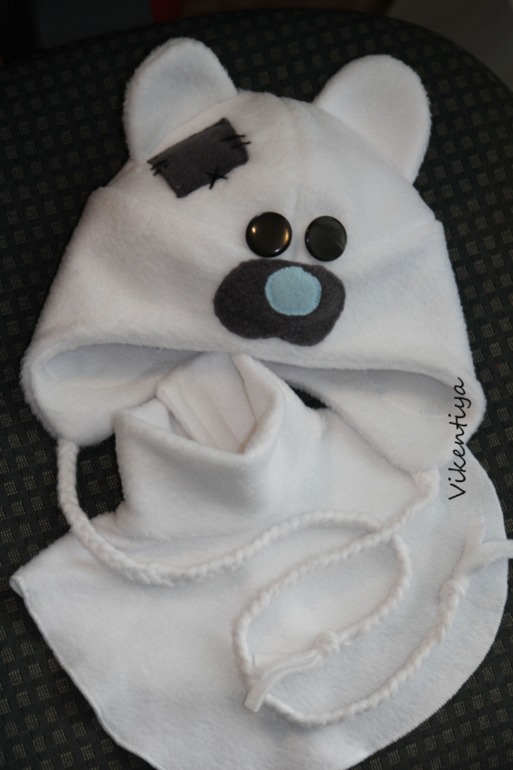 И снова ФЛИС