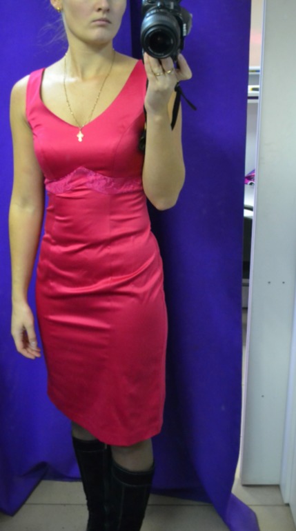 Какое выбрать?