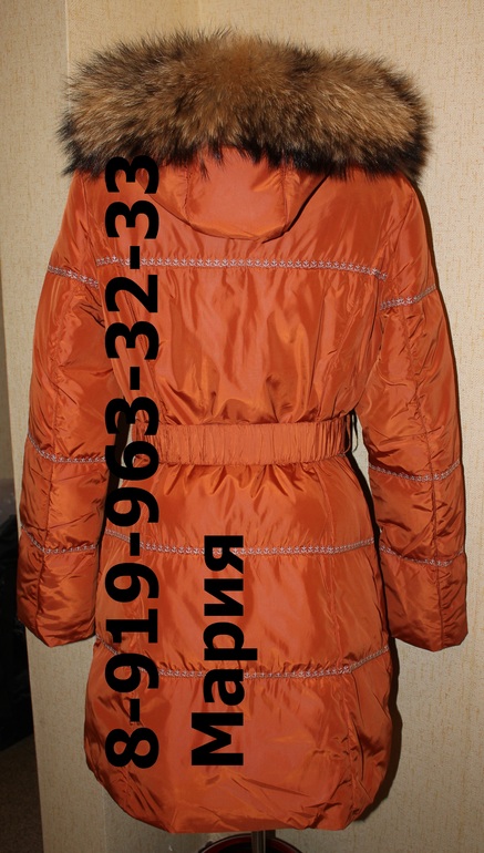 Хвастики весна 13 Л*****де и Зима 2013/14