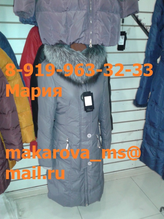 f1fa891967d5933f54e9e2c4843dc39a.jpg