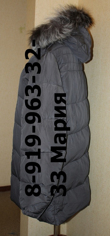 Хвастики весна 13 Л*****де и Зима 2013/14