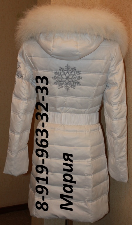 Хвастики весна 13 Л*****де и Зима 2013/14