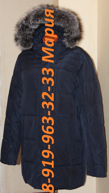 Хвастики весна 13 Л*****де и Зима 2013/14