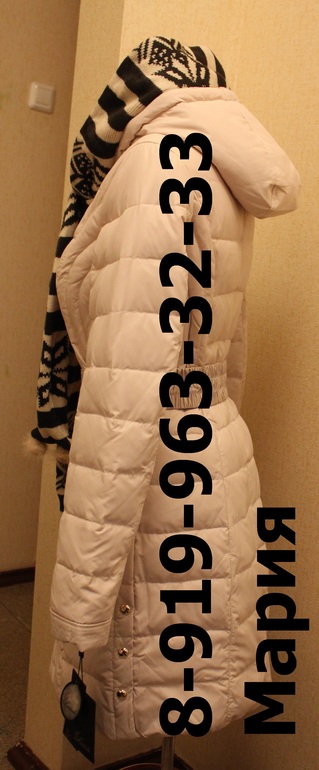 Хвастики весна 13 Л*****де и Зима 2013/14