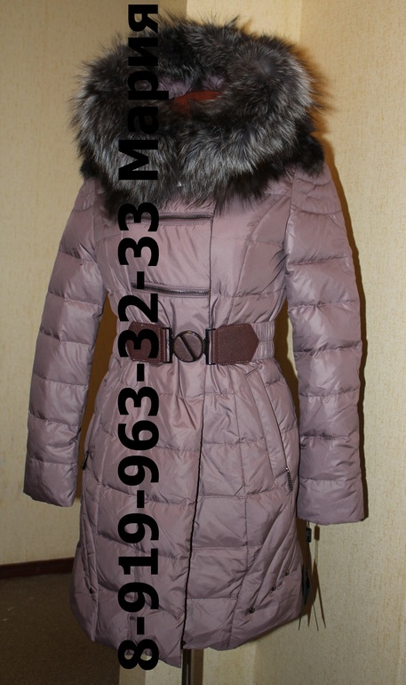 Хвастики весна 13 Л*****де и Зима 2013/14