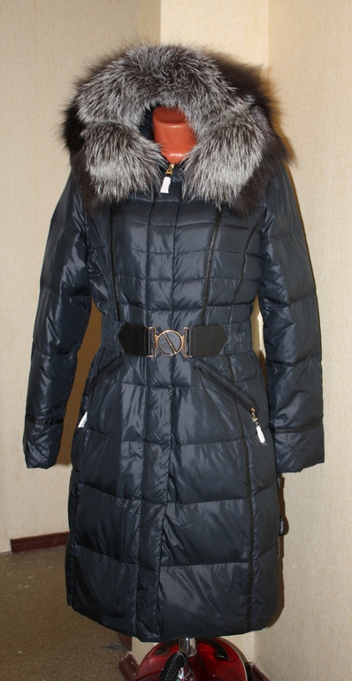 Хвастики весна 13 Л*****де и Зима 2013/14