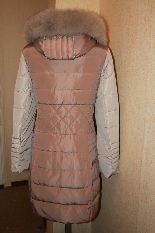 Хвастики весна 13 Л*****де и Зима 2013/14