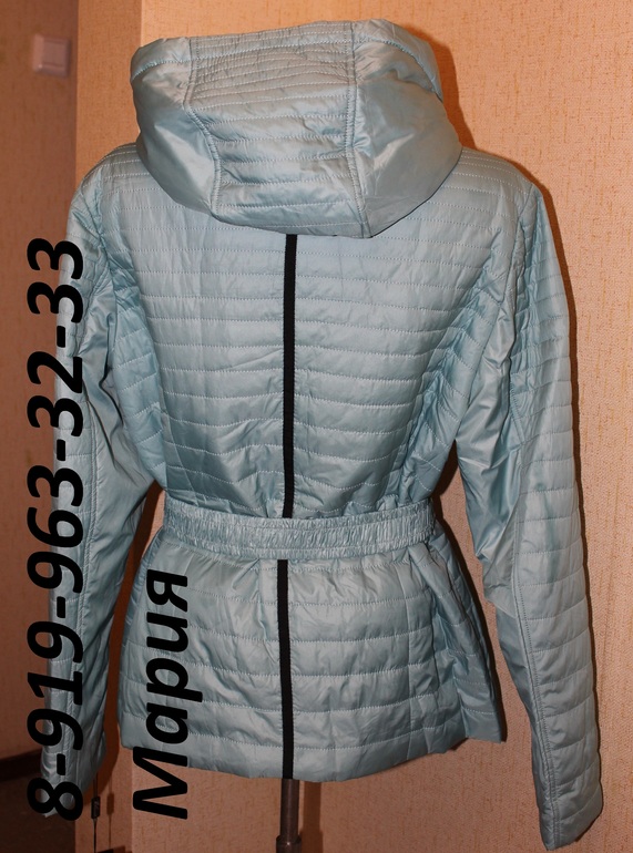 Хвастики весна 13 Л*****де и Зима 2013/14