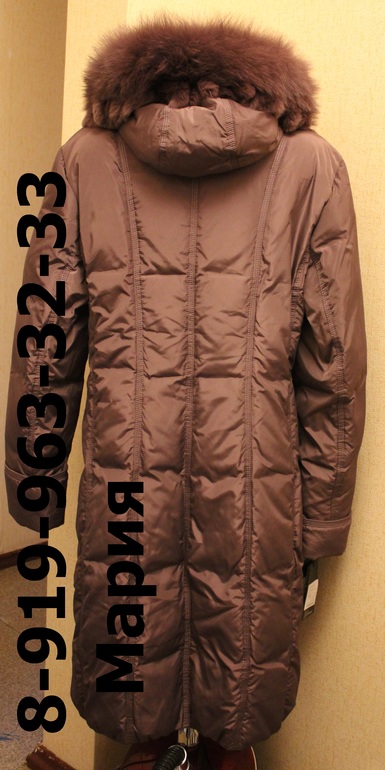 Хвастики весна 13 Л*****де и Зима 2013/14