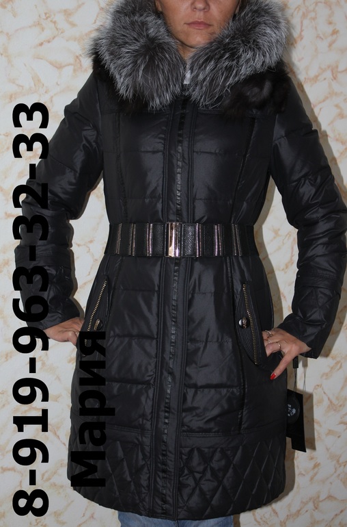 Хвастики весна 13 Л*****де и Зима 2013/14