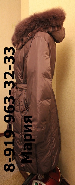 Хвастики весна 13 Л*****де и Зима 2013/14