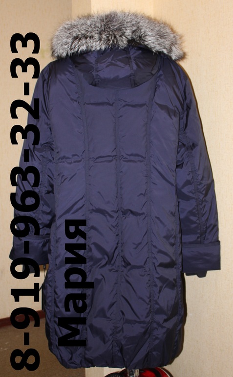 Хвастики весна 13 Л*****де и Зима 2013/14