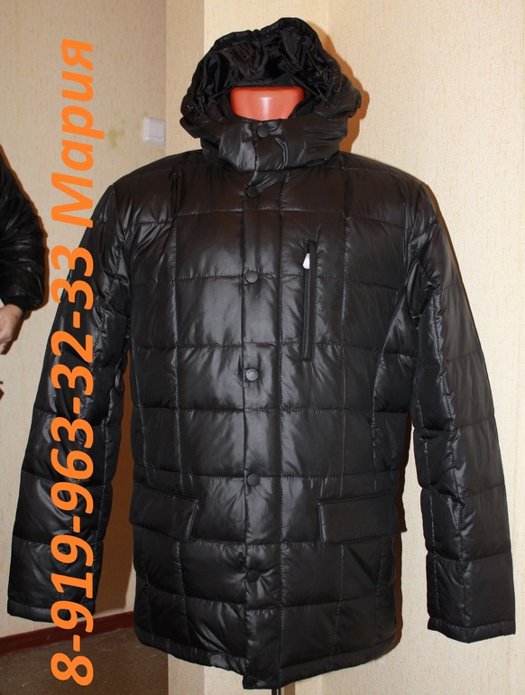 Хвастики весна 13 Л*****де и Зима 2013/14