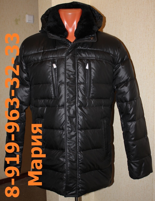 Хвастики весна 13 Л*****де и Зима 2013/14