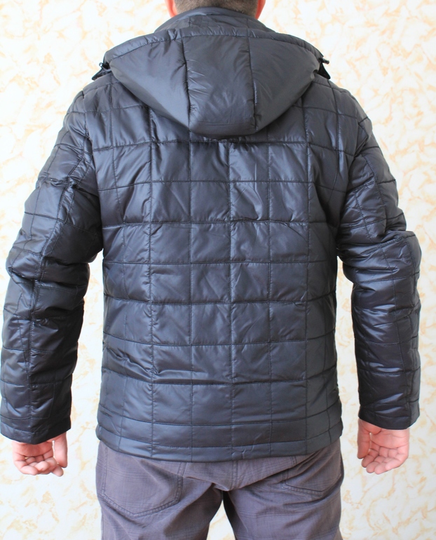 Хвастики весна 13 Л*****де и Зима 2013/14