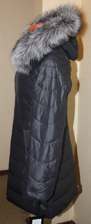 Хвастики весна 13 Л*****де и Зима 2013/14