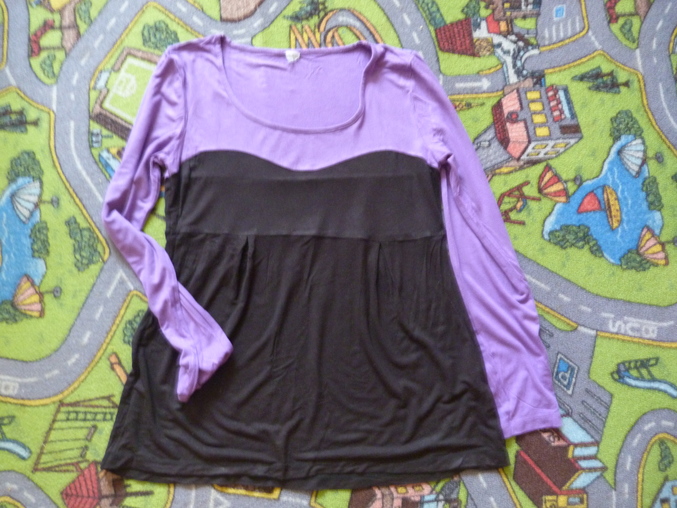 de0dabf595023a18c2dbe173c3004741.jpg