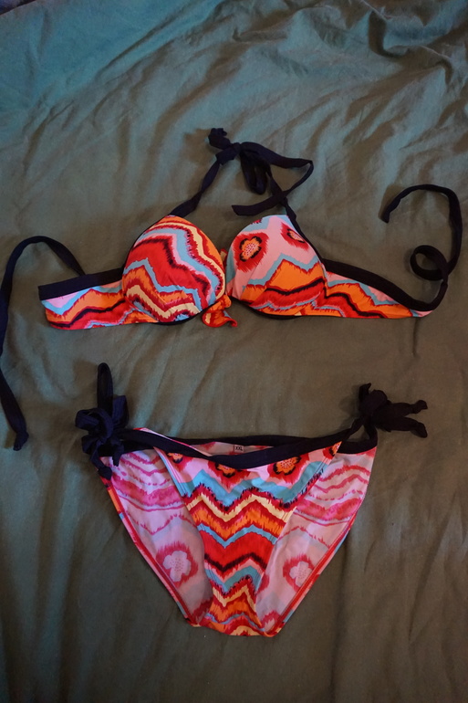 3adcb5a872305b1c04d8f80db50d8a8f.jpg