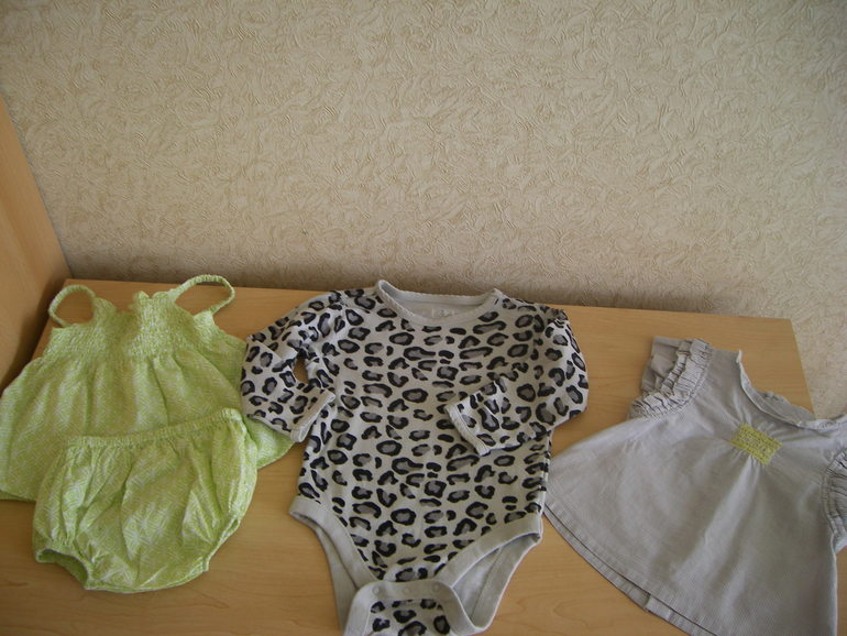 c3ff689d696b98c30a3777a16a1ce063.jpg