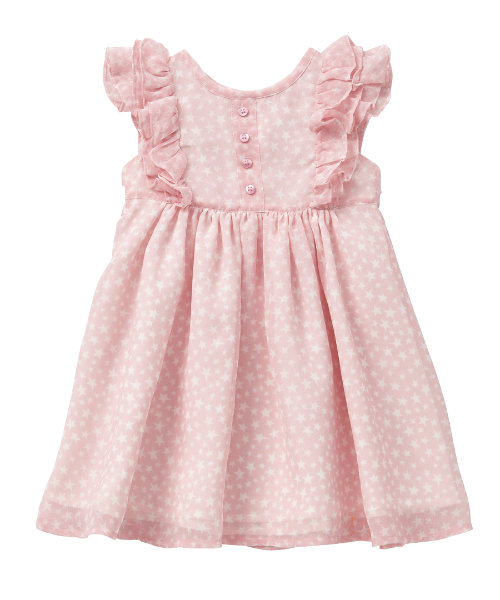 8ce5984a18cb00bbf30e30ca60ba1e91.jpg