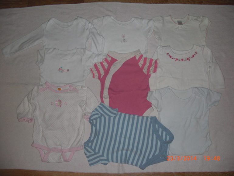 fd12ca5682866de3b65da1ad424ccdbd.jpg