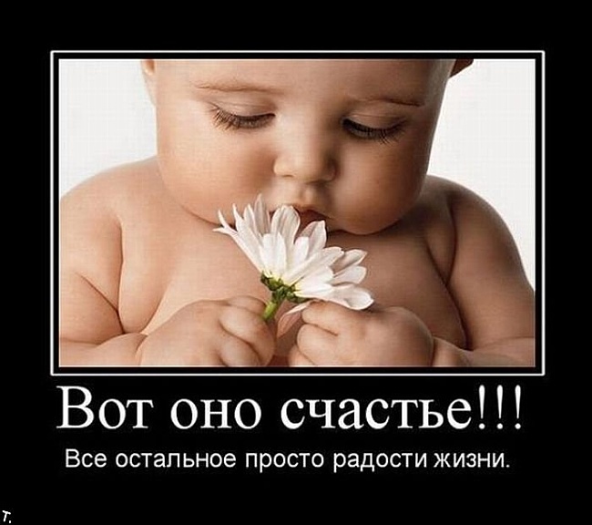bbb68fe75406008456210271c0e78c26.jpg