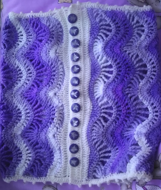 Все в одном посту))