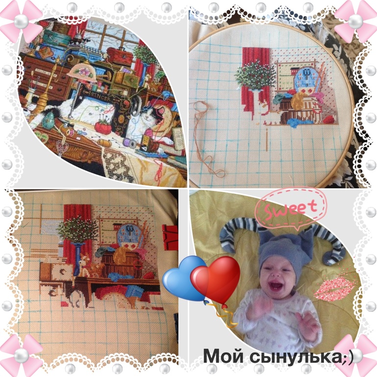 69fb61fc79b98a275f53217ebe0ba2a3.jpg