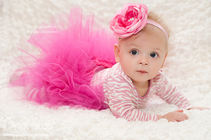 Потрясающие юбочки ручной работы !!!!