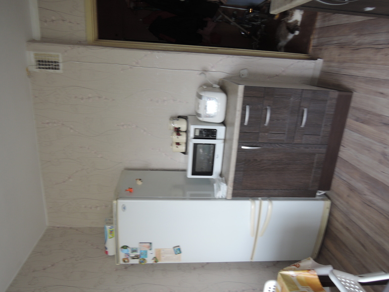 80432dd8223d1955b676a2abac75e6f2.jpg