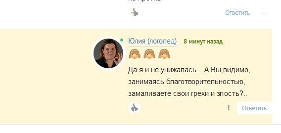 1464b806c0a7651ae5bbbf249896148b.png