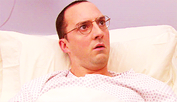 3cde86086344e078bb975c8ae078718e.gif
