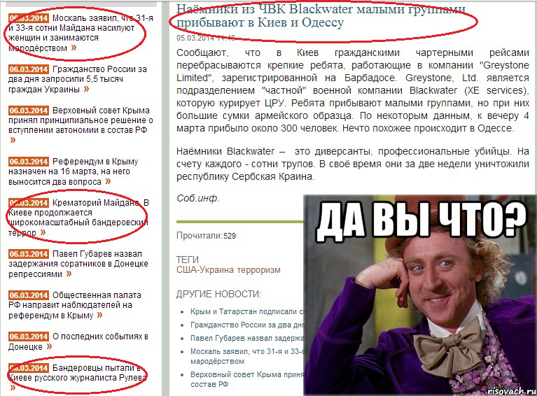 7ecfe7f07da26ff8113f6ae0e8410db4.jpg