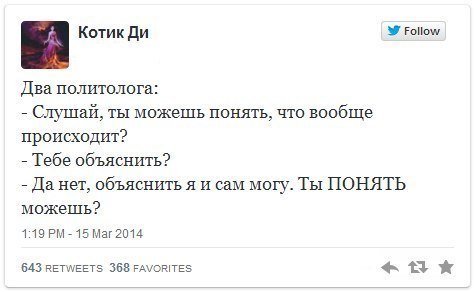 f9b5b90de9f3ffe6be336e5664b9a88b.jpg