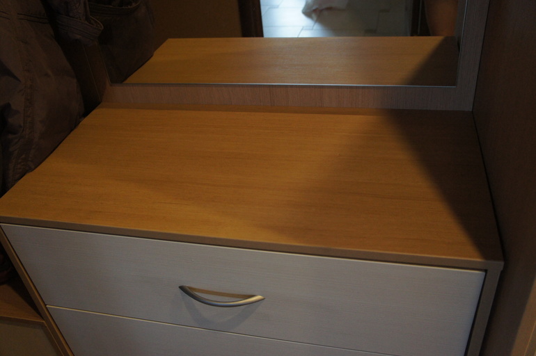 Взлёт 69,день 6.