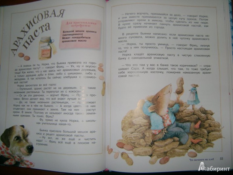 cb8abf0744b4a6961aa9a6db301ad8a9.jpg
