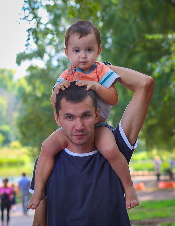 Мужа заинтриговала эта темка, хочет тоже поинтересоваться:))) Сколько?