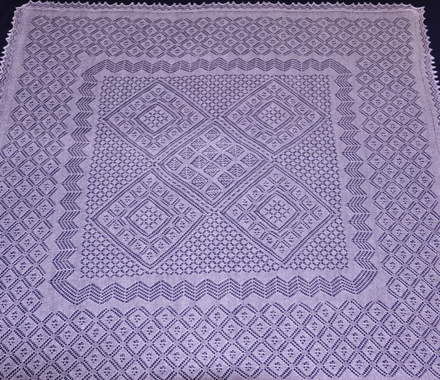 Пуховая паутинка 160*160 цена 2500