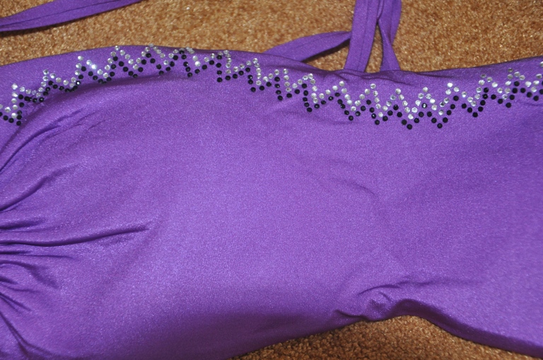 b39087ea1e21b456a799e88919136430.jpg